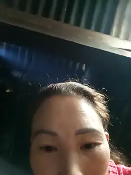 Nllpvp webcam stripchat model stream image