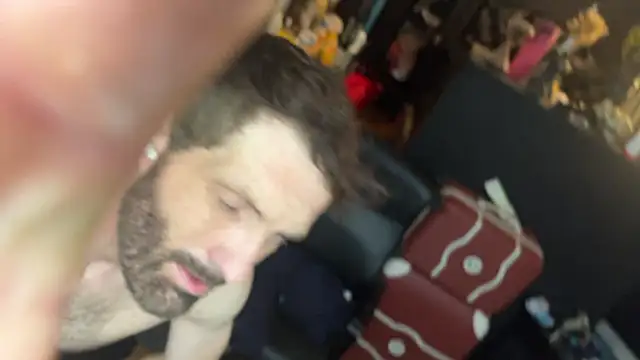 Preview of leanjamesdean