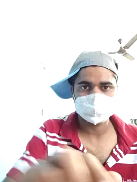 Preview of rahul_india