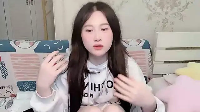 美女anna-888-在线直播