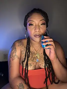 egyptian_reign - Egyptian_reign's free webcam - UK Sex Cams