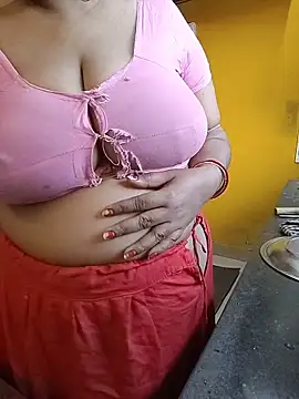 anubhabi - ANUBHABI's free webcam