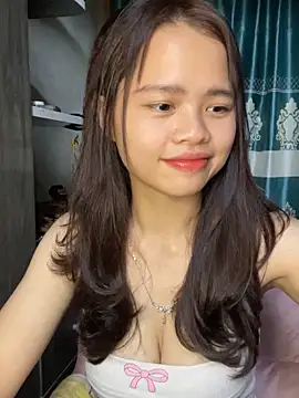 sweet-stars-01 - Sweet-Stars-01's free webcam - UK Sex Cams