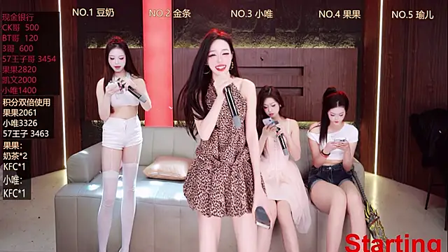 美女Bkw-777在线直播