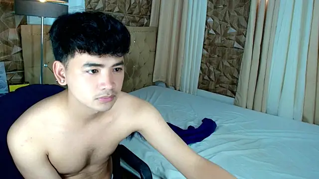 spoiledmycock - Spoiledmycock's free webcam - UK Sex Cams