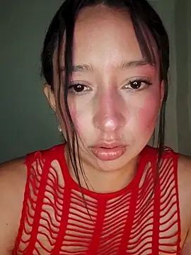 vale_stone_ - Vale_stone_'s free webcam - UK Sex Cams