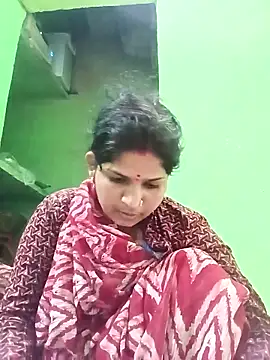 Webcam Model (Karishma_cute)  is live.Free join now!