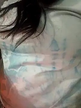 pg_girl_12th - PG_girl_12th's free webcam - UK Sex Cams