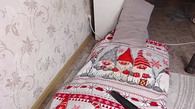 sofiaa_here - Sofiaa_here's free webcam - UK Sex Cams