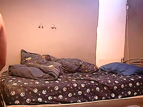 Preview of twinkerbell344