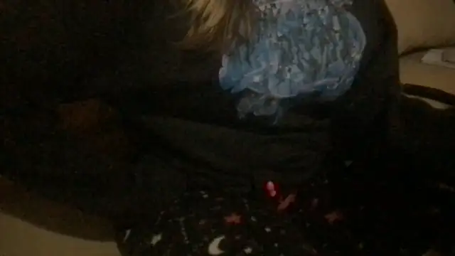 ashleighpink - Ashleighpink's free webcam - UK Sex Cams