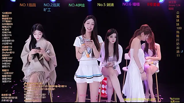 rv-525 - RV-525's free webcam - UK Sex Cams