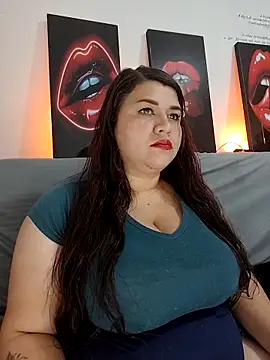 safirofer - SafiroFer's free webcam - UK Sex Cams