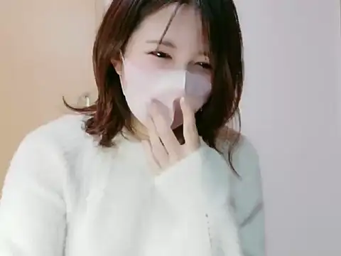 nachu_72 - Nachu_72's free webcam - UK Sex Cams