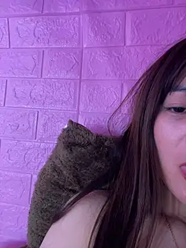 moon_pusy - Moon_pusy's free webcam - UK Sex Cams