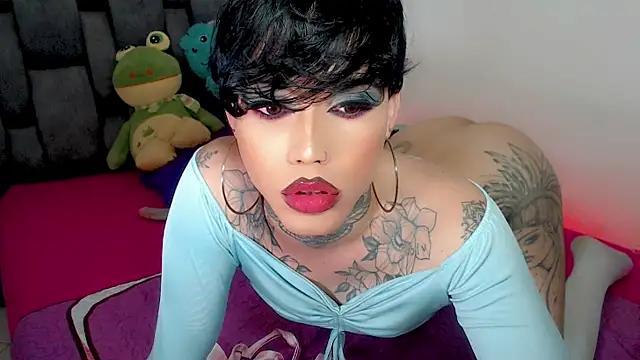 Preview of little_star_porn