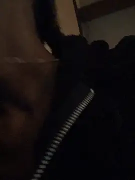 Preview of jasmine_fullsshine