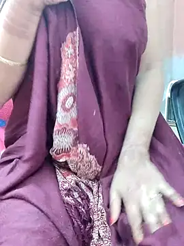 Sugar-n-spicy – webcam model profile photo