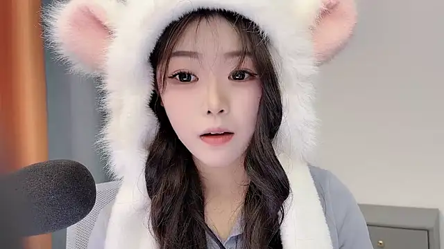 美女smalldaisy在线直播