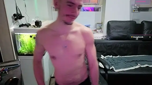 Preview of rayzel_white