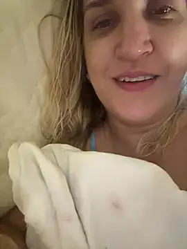 Bia_sexynovaes