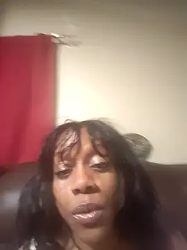 NatalieGainer_goodies