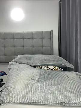 prettiepearl (F young) - lets have fun