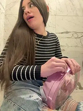 Isabella21_