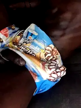 Preview of y3ntieobiaa