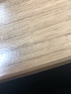 lydia-a - Lydia-a's free webcam