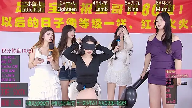 xpc001 - Xpc001's free webcam