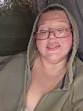 Webcam Model (Budd_Bunney)  is live.Free join now!