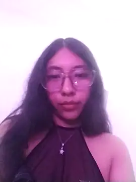 Webcam Model (Umaru_uwu)  is live.Free join now!