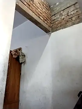 Fast_lady Live Webcam on Stripchat