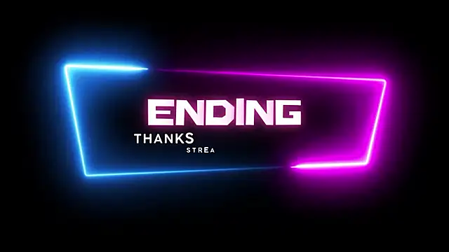 scarlettandtom - ScarlettAndTom's free webcam - UK Sex Cams