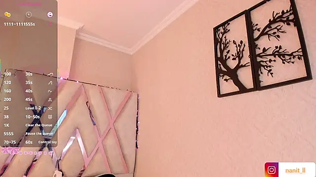 punkys_ - Punkys_'s free webcam - UK Sex Cams