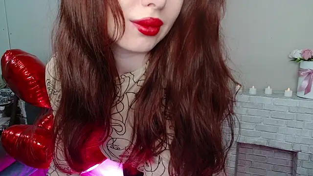 hot_neighbor - Hot_neighbor's free webcam - UK Sex Cams