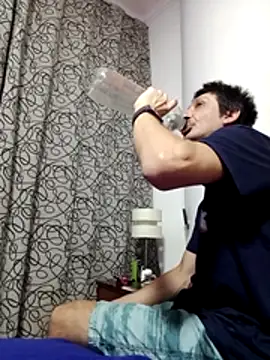 Preview of pacobakan042