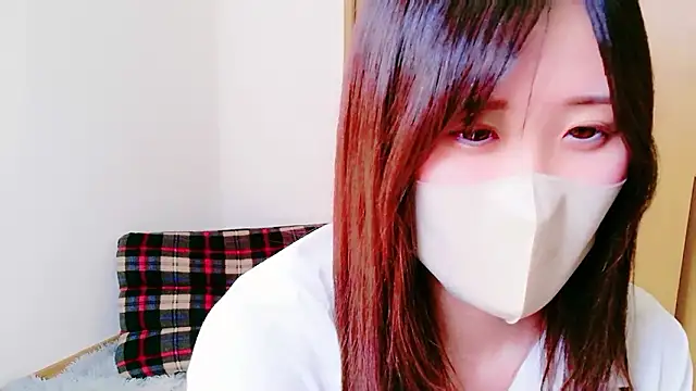 _shuka_ (F young) - #asian #asian-young #big-ass #big-ass-asian #big-ass-young #hd #interactive-toys #interactive-toys-young #japanese #lovense #masturbation #orgasm #petite #petite-asian #petite-redheads #petite-young #recordable-publics #redheads #redheads-young #small-tits #small-tits-asian #small-tits-young #straight #young