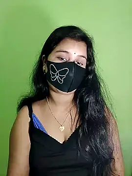 priya-das (F young) - New phone