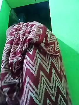 karishma_cute (F young) - #anal #anal-doggy-style #anal-fingering #anal-fisting #anal-indian #anal-petite #anal-toys #anal-young #ass-to-mouth #brunettes #brunettes-petite #brunettes-young #cam2cam #cheapest-privates #cheapest-privates-indian #cheapest-privates-young #cock-rating #cooking #cosplay #cosplay-young #cowgirl #dirty-talk #doggy-style #erotic-dance #facesitting #fingering #fingering-indian #fingering-young #fisting #fisting-indian #fisting-young #flashing #hd #indian #indian-young #lesbians #mobile #mobile-young #most-affordable-cam2cam #nipple-toys #nylon #oil-show #orgasm #pegging #petite #petite-indian #petite-young #sex-toys #sexting #shower #small-audience #smoking #spanking #young