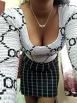 swets_mohini (F young) - Tips me dear for ❤️❤️❤️Dildo ❤️❤️❤️