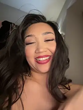 Webcam Model (babygirlesme)  is live.Free join now!