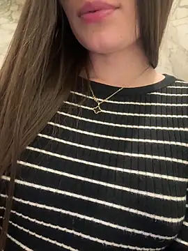 Isabella21_