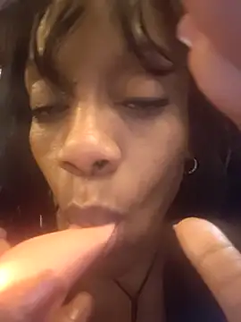 NatalieGainer_goodies