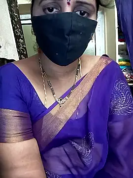 Mee_harini-telugupilla