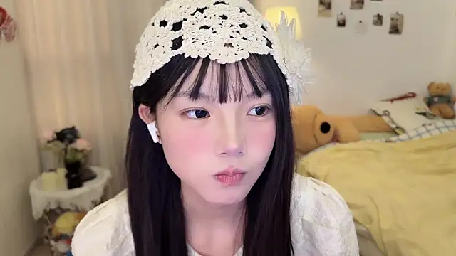 美女Momo-xx在线直播