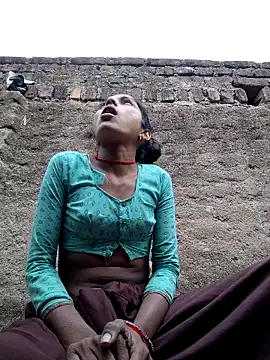 Sonam_mehta Live Webcam on Stripchat