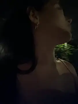 the_queen_of_street - The_queen_of_street's free webcam - UK Sex Cams