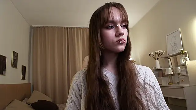 jamie_chung - Jamie_Chung's free webcam